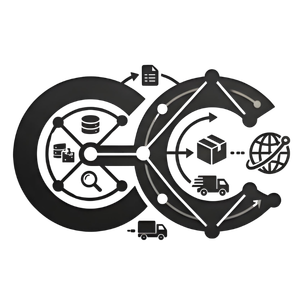Giyimcenter