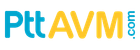 PttAVM