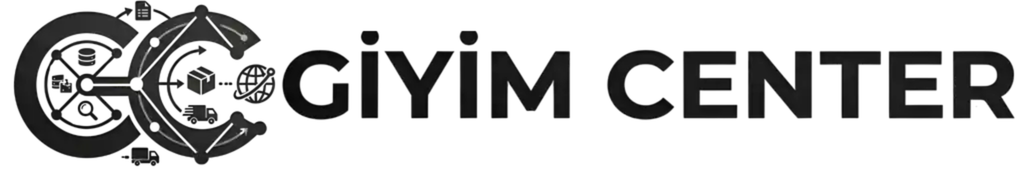 Giyimcenter
