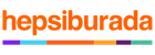 Hepsiburada